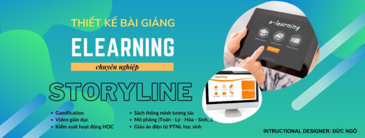 HỆ THỐNG HỌC TẬP CỘNG ĐỒNG